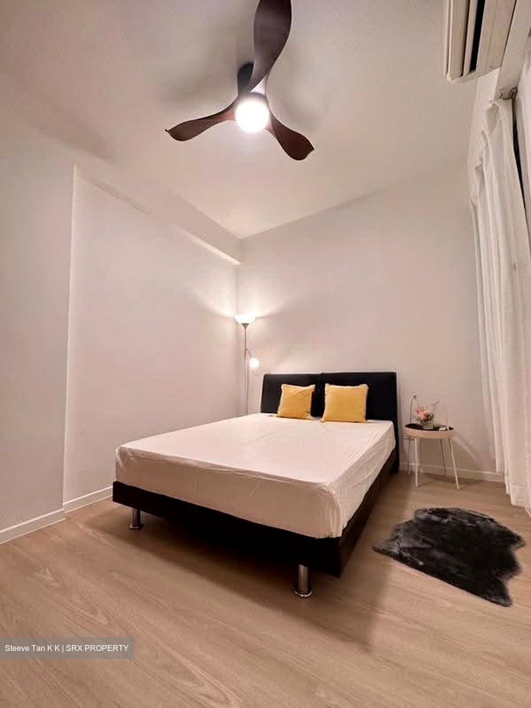 Azalea Park Condominium (D17), Condominium #635491741